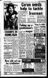 Kingston Informer Friday 31 January 1986 Page 32