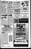 Kingston Informer Friday 07 February 1986 Page 5