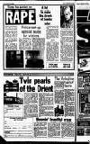 Kingston Informer Friday 07 February 1986 Page 8