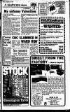 Kingston Informer Friday 14 February 1986 Page 3