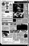 Kingston Informer Friday 14 February 1986 Page 4