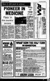 Kingston Informer Friday 14 February 1986 Page 5