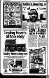 Kingston Informer Friday 14 February 1986 Page 8