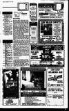 Kingston Informer Friday 14 February 1986 Page 17