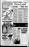 Kingston Informer Friday 14 February 1986 Page 18
