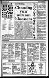 Kingston Informer Friday 14 February 1986 Page 31