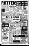 Kingston Informer Friday 14 February 1986 Page 32