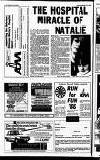Kingston Informer Friday 21 February 1986 Page 4