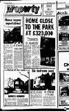 Kingston Informer Friday 21 February 1986 Page 18