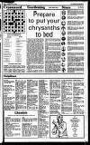 Kingston Informer Friday 21 February 1986 Page 31