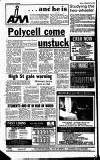 Kingston Informer Friday 21 February 1986 Page 32