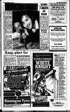 Kingston Informer Friday 28 February 1986 Page 3