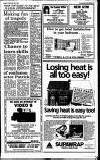 Kingston Informer Friday 28 February 1986 Page 13