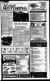 Kingston Informer Friday 28 February 1986 Page 25