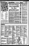 Kingston Informer Friday 28 February 1986 Page 31