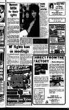 Kingston Informer Friday 07 March 1986 Page 3