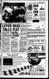 Kingston Informer Friday 07 March 1986 Page 5