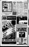 Kingston Informer Friday 07 March 1986 Page 8