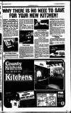 Kingston Informer Friday 07 March 1986 Page 13