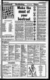 Kingston Informer Friday 07 March 1986 Page 31