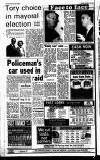 Kingston Informer Friday 07 March 1986 Page 32