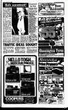 Kingston Informer Friday 14 March 1986 Page 3