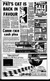 Kingston Informer Friday 14 March 1986 Page 5