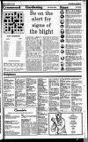 Kingston Informer Friday 14 March 1986 Page 31