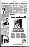 Kingston Informer Friday 21 March 1986 Page 7