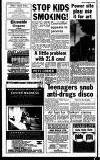 Kingston Informer Friday 21 March 1986 Page 8