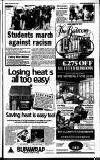 Kingston Informer Friday 21 March 1986 Page 11
