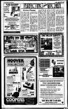 Kingston Informer Friday 21 March 1986 Page 22