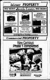 Kingston Informer Friday 21 March 1986 Page 28
