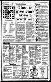 Kingston Informer Friday 21 March 1986 Page 39