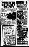 Kingston Informer Friday 28 March 1986 Page 3