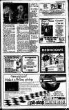 Kingston Informer Friday 28 March 1986 Page 5