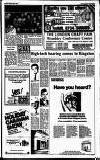 Kingston Informer Friday 28 March 1986 Page 7