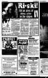 Kingston Informer Friday 28 March 1986 Page 8