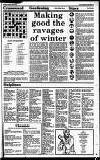 Kingston Informer Friday 28 March 1986 Page 31