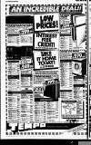 Kingston Informer Friday 04 April 1986 Page 2