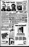 Kingston Informer Friday 04 April 1986 Page 5