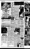 Kingston Informer Friday 04 April 1986 Page 10