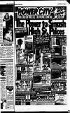 Kingston Informer Friday 04 April 1986 Page 11
