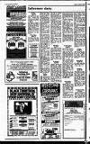 Kingston Informer Friday 04 April 1986 Page 12