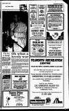 Kingston Informer Friday 04 April 1986 Page 15