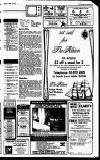 Kingston Informer Friday 04 April 1986 Page 17
