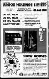 Kingston Informer Friday 04 April 1986 Page 18
