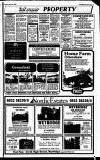 Kingston Informer Friday 04 April 1986 Page 19