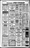 Kingston Informer Friday 04 April 1986 Page 22