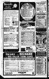 Kingston Informer Friday 04 April 1986 Page 28